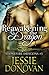 Produktbild Reawakening the Dragon (Stonefire British Dragons, Band 5)