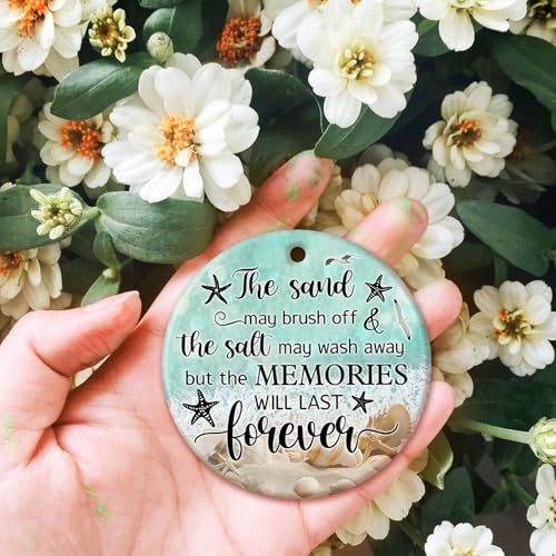 Beach-Themed-Gift-Beach-Gifts-for-Women-Beachy-Ornaments-Decoration-Gifts-for-Women-Men-Family-Friends-Beachy-Christmas-Party-Decorations-Ceramic-Christmas-Ornament-2025 Beach Themed Gift Beach Gifts for Women Beachy Ornaments Decoration Gifts for Women Men Family Friends Beachy Christmas Party Decorations Ceramic Christmas Ornament 2025