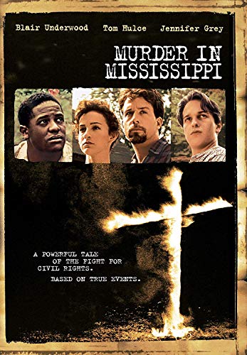 Murder in Mississippi (1990)