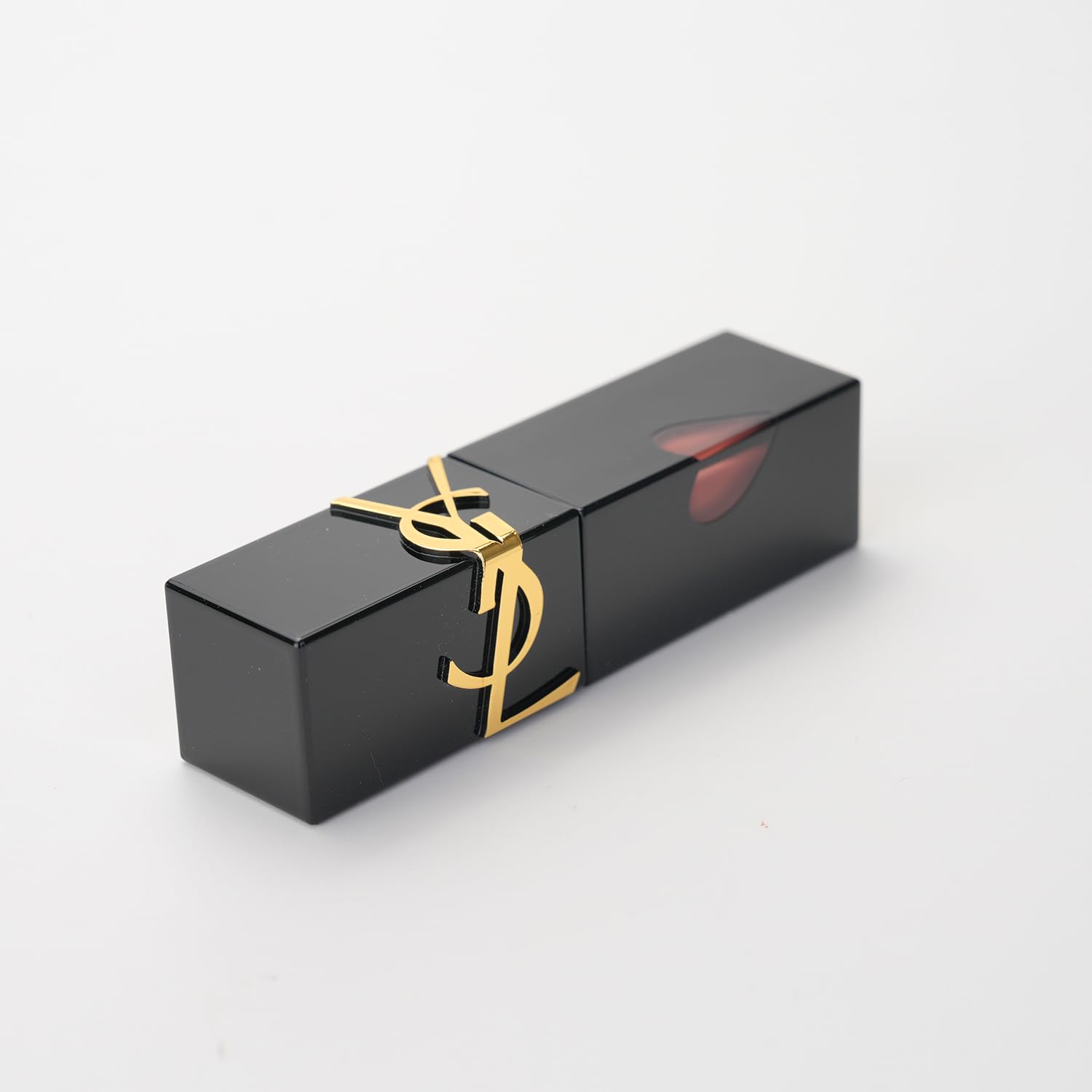 Amazon | 【国内正規品】Yves Saint Laurent イヴサンローラン ザ