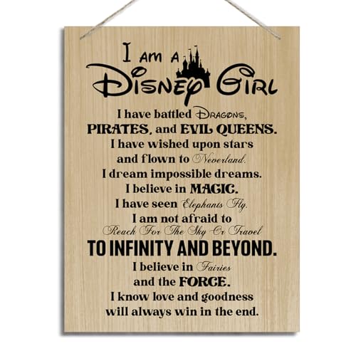 home disney chrismtas ornament