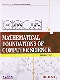 Mathematical Foundation of Computer Science Notes Pdf- B.Tech Study ...