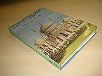 That Sunny Dome: A Portrait of Regency Britain 0460120085 Book Cover