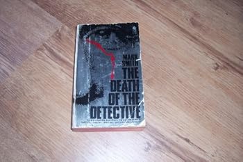 The Death of the Detective