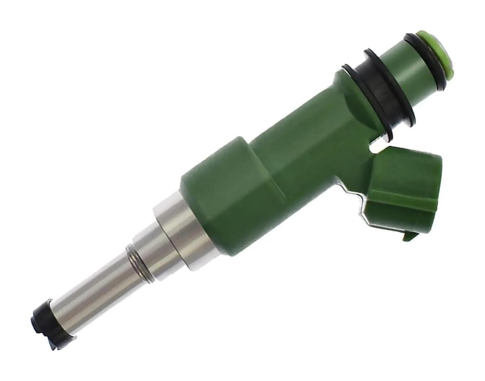Qwqwfa One Color Petrol Fuel Injector For Yamaha For Raptor 700 700R 2009 2010 2011 2012 2013 2014 2015 2016 5Vk137610000 5Vk-13761-00-00 Fuel Injectors Engine Parts