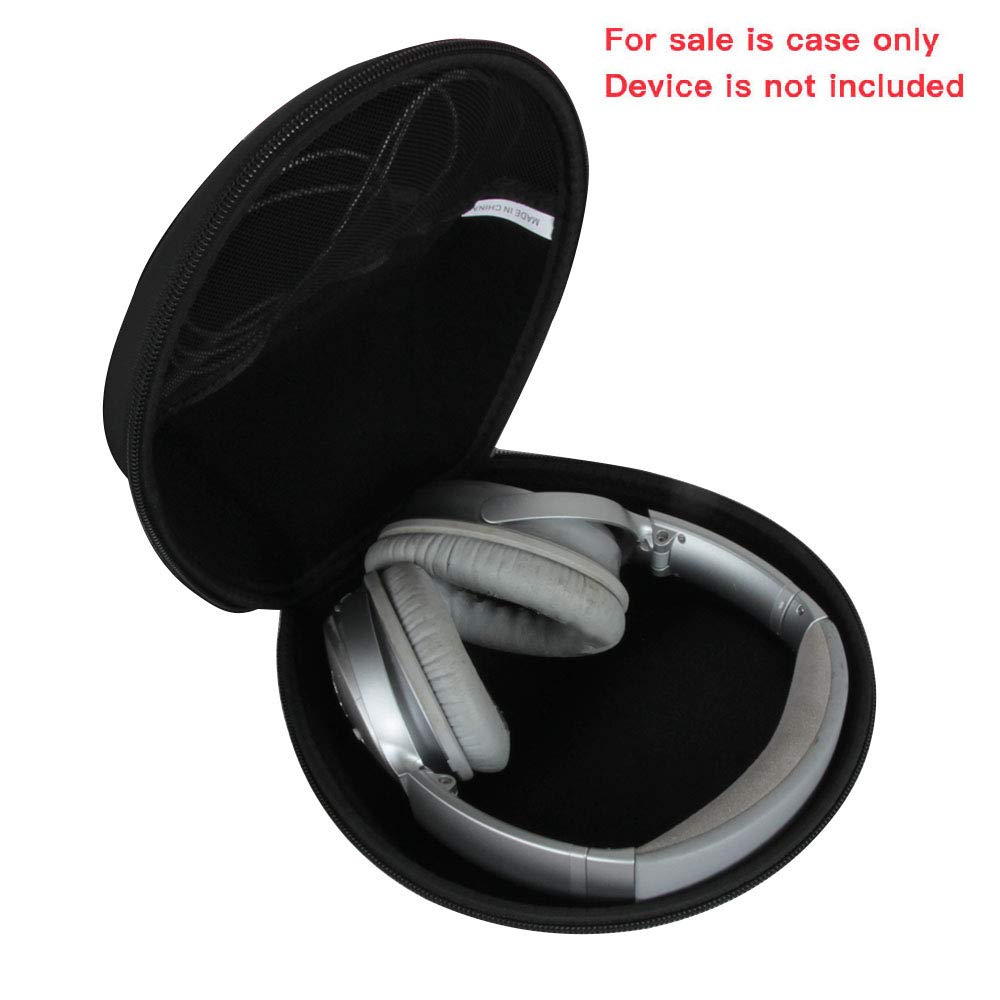 Hermitshell Hard Travel Case for Bose 