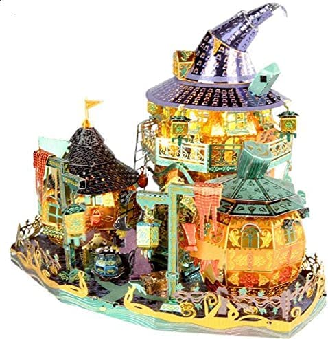 yNły߂DIYzṼpY 3 Df ACfA̒u 3 D̃pY x v[g ƑňꏏɊy (ڂቮ)