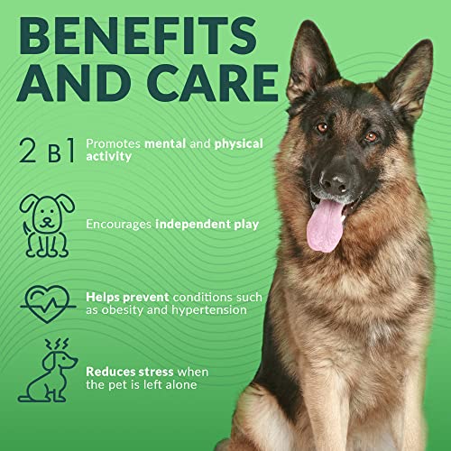 Abc Automatic Dog Ball Launcher 10.2" X 8.3" X 10.6", White Automatic Ball Thrower For Dogs, Abs Automatic Ball Launcher For Dogs, Dog Ball Thrower Automatic With 3 Balls, Tennis Ball Machine For Dogs #TOP4