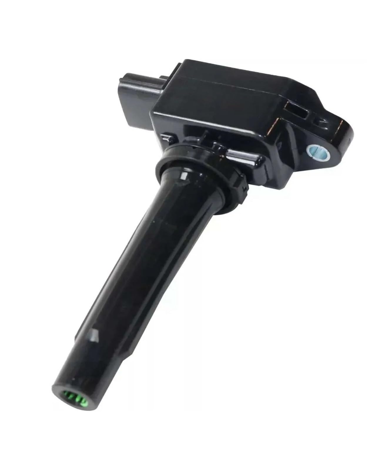 Amazon.com: YABXINHE Set Of 4 Ignition Coil UF656 Compatible
