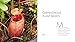 Carnivorous Plants: Gardening With Extraordinary Botanicals