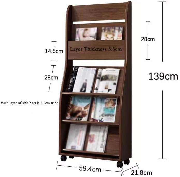 ORPHEUS オルゴール 愛の讃歌 エーデルワイス SANKYO 愛の讃歌/M