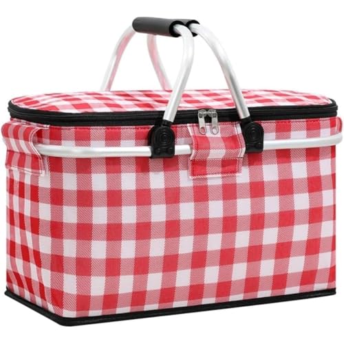 YHHYsNjbNoXPbgeʐ܂肽݃sNjbNLvoXPbg񂰃N[[܂肽݃N[[ۗobOfMubNzp (Ԃiq,1)