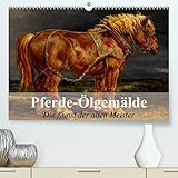 PERFEKTES GESCHENK - Unsere Premium-Kalender sind als besonderes Geschenk für den Freund, die Freundin, den Mann, die Frau, Ehemann und Ehefrau, für den Jahrestag, Geburtstag, den Hochzeitstag, zur Verlobung, zum Einzug, für Kinder und Erwachsene, für frisch Verliebte oder ein altes Ehepaar, für Oma und Opa, für Papa und Mama, den Geschäftspartner, für jung und alt geeignet.