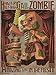 Minecraft, Zombie Pigman, 18" x 24", Wall Poster