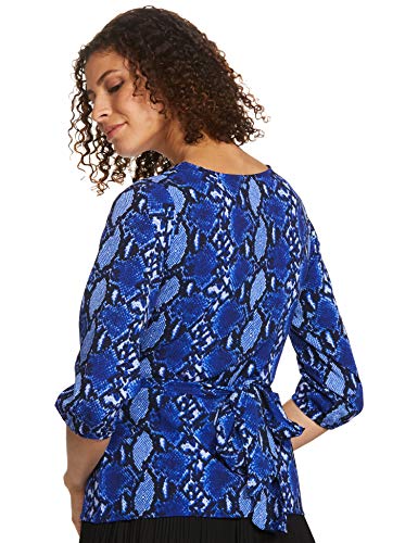 Image of pluss Women's Regular Fit Top