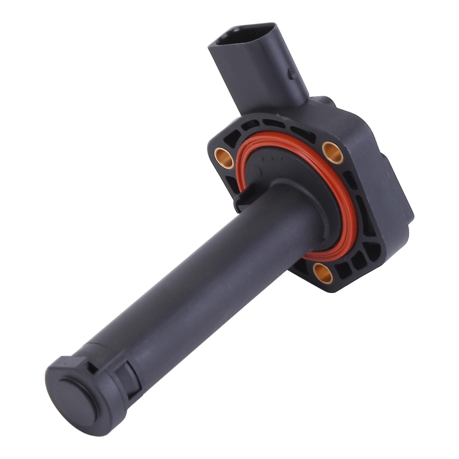 Sensore livello olio motore 12617567723 12617607910 sensore livello olio per 6 F06 F12 F13 E63 E64 7 F01 F02 F03 F04 E65 E66 E67 E6723 X1 E. 84 X3 F25 X5 E70 X6 E71 E72 Z4