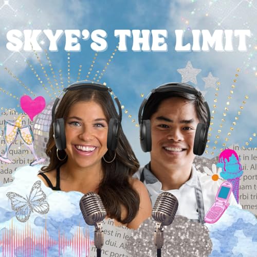 Chef Ron Hsu! Author of Down South + East AND Chef-Partner & Culinary Director of Lazy Betty!