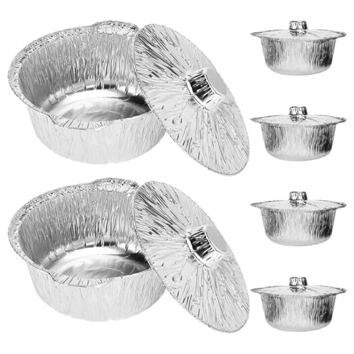 AUTSUPPL 6 ĝăA~zCی^ Wt yʎ^ъȒP AEghAo[xL[ Lvp|bg ĂĉMΉ