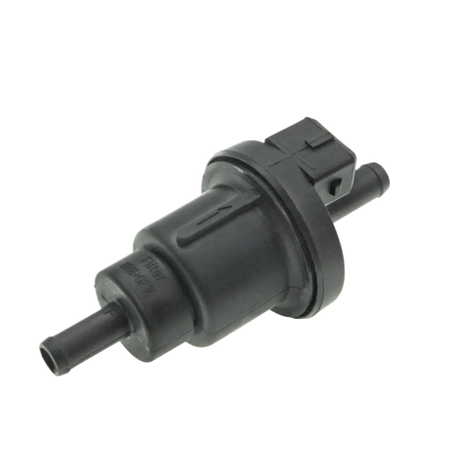 Zsdg9nev One Color Car Egr Valves Fit For Hyundai Accent Elantra Santa Fe Fit For Kia Optima Canister Purge Solenoid Valve 28910-22040 Canister Purge Valve