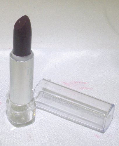 NICKA K LIPSTICK WITH VITAMIN E AMETHYST #901