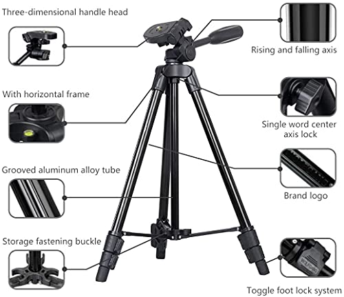 Soportes Y Tripies, Home Improvement Imagen adicional