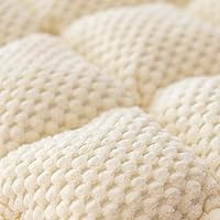 Vista 4 de Funda de sofá para mascotas, protector de sofá para perro, funda de sofá lavable para perros, funda antideslizante para sofá cama de perro