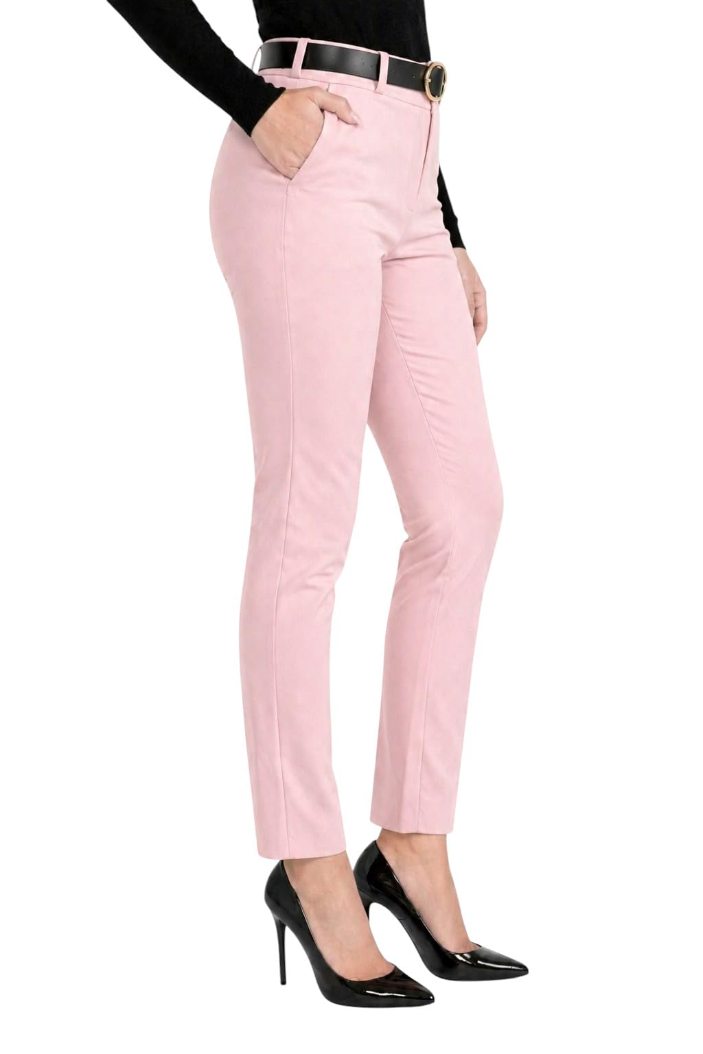 Mississhop Pantalon de survêtement pour femme