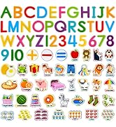 Small manufacture image 8