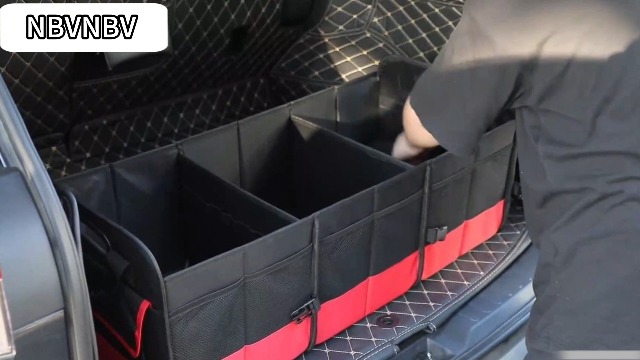 Amazon.co.jp: 新型 車用収納ボックス に適用ランドクルーザー プラド
