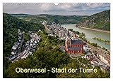 PERFEKTES GESCHENK - Kalender für Freunde und Familie, für Kinder und Erwachsene, jung und alt, zu Weihnachten, Geburtstag oder zwischendurch.