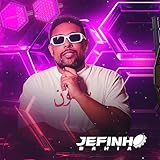 Duarte Soluções Digitais
