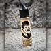 E-Liquid BLEND 2 de ElecVap - Sin Nicotina - 120ml formato TPD...