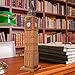 CubicFun 3D Jigsaw Puzzle - Big Ben 47 Piece