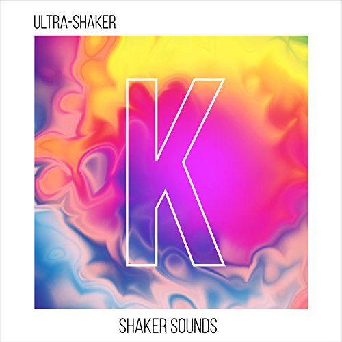 Play Ultra-Shaker K by Drake on Amazon Music