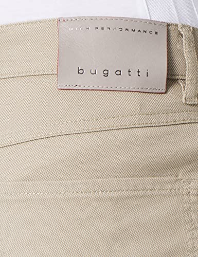 Bugatti 3224-36385