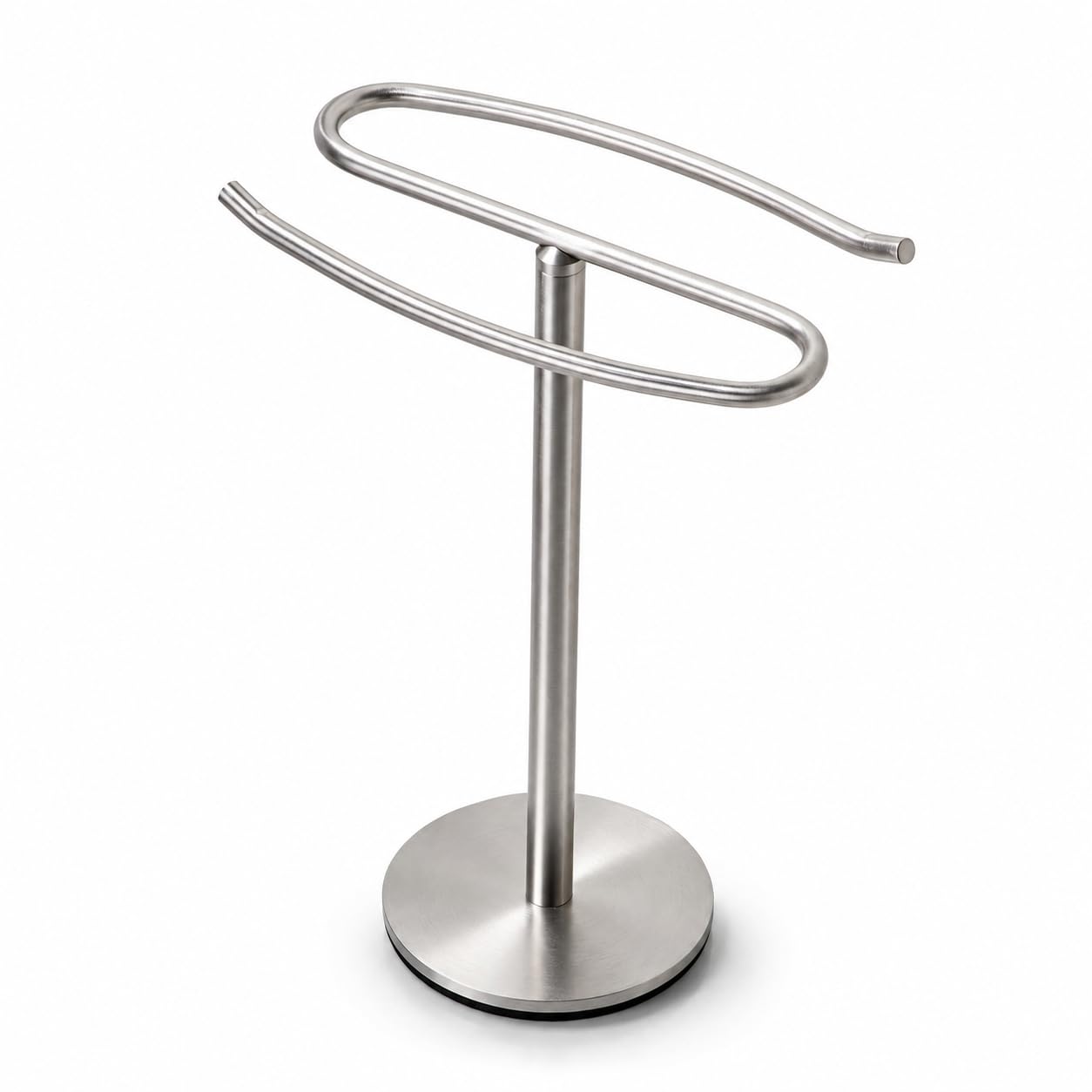BTHRMHW 13" Countertop Stand
