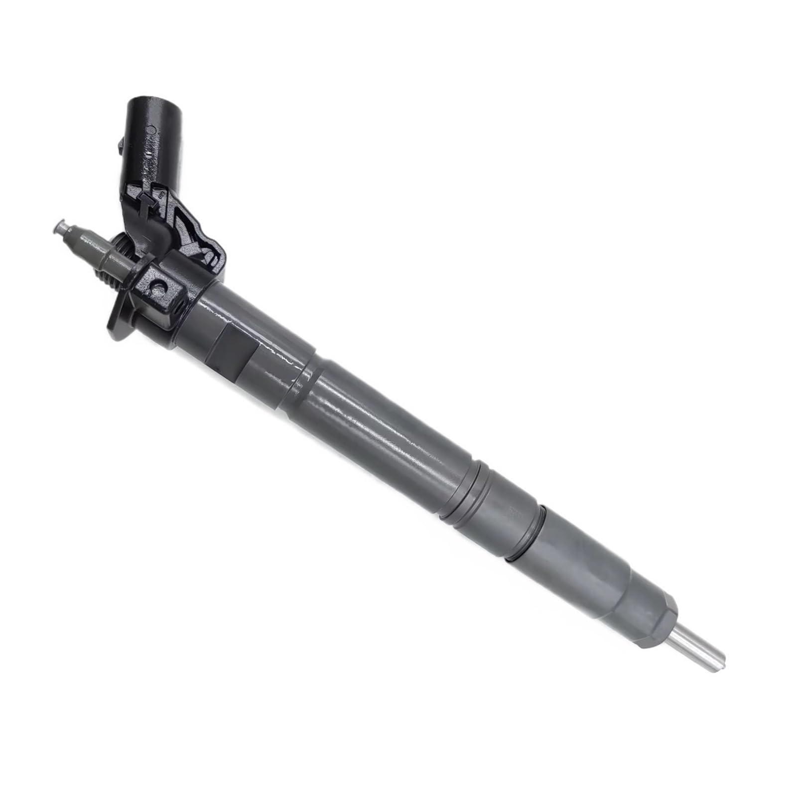 Wtbdxx 0986435413 Fuel Injector For A4 A5 A6 A7 A8 Q7