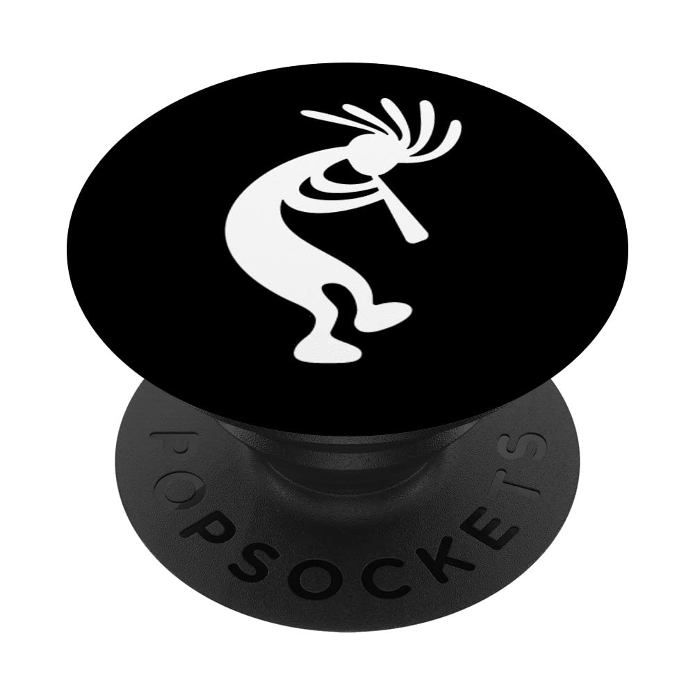 Amazon.com: Dancing Kokopelli Southwestern USA Native