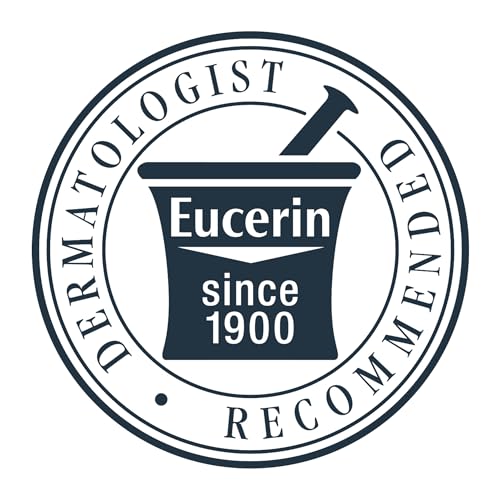 Eucerin Immersive Hydration Daily Face Lotion SPF 30, 1.7 FL OZ - image 6