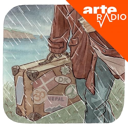 Per comme personne (6/6) : Per, mon p&egrave;re