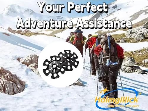 8 pcs Removable Mud Ski Basket Trekking Pole Snowflake Basket,Removable Mud Ski Basket Replacement Accessory for Hiking Poles