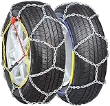 175/70 R15, 205/50R15, 185/70R14, 195/55R15, 195/70R13, 200/55-390, 175/75 R14, 205/55R15, 185/60R15, 210/55-365, 195/60 R15 , 205/45 R16, 200/60-365, 165-15, 205/60R14, 185-13, 180/65-390, 175-14, 185/65 R15, 185-14, 195/65 R14