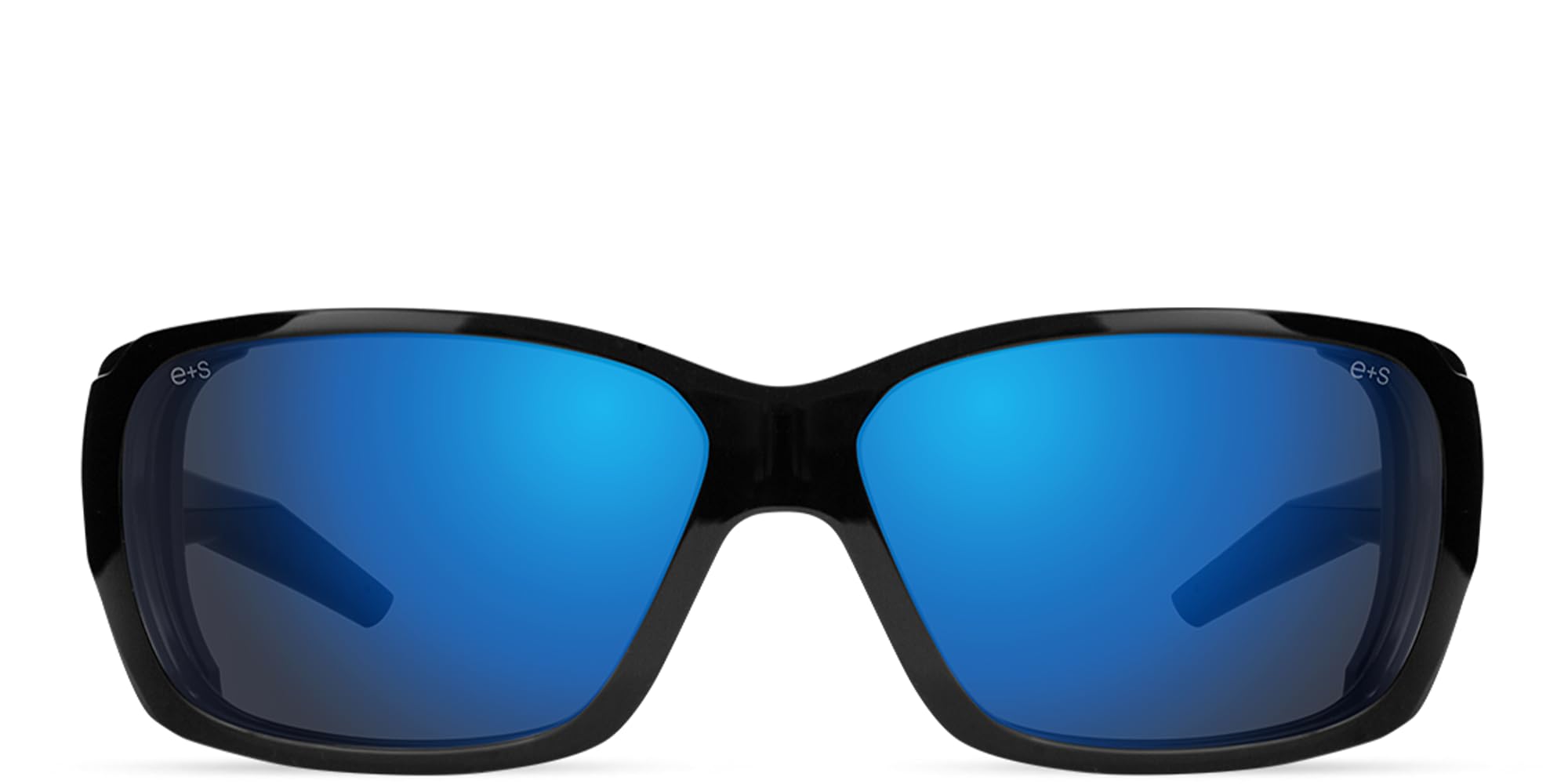 Enchroma Color Blind Glasses - Summit - Color Correcting & Enhancing Glasses Outdoor Use for Deutan Color Blindness