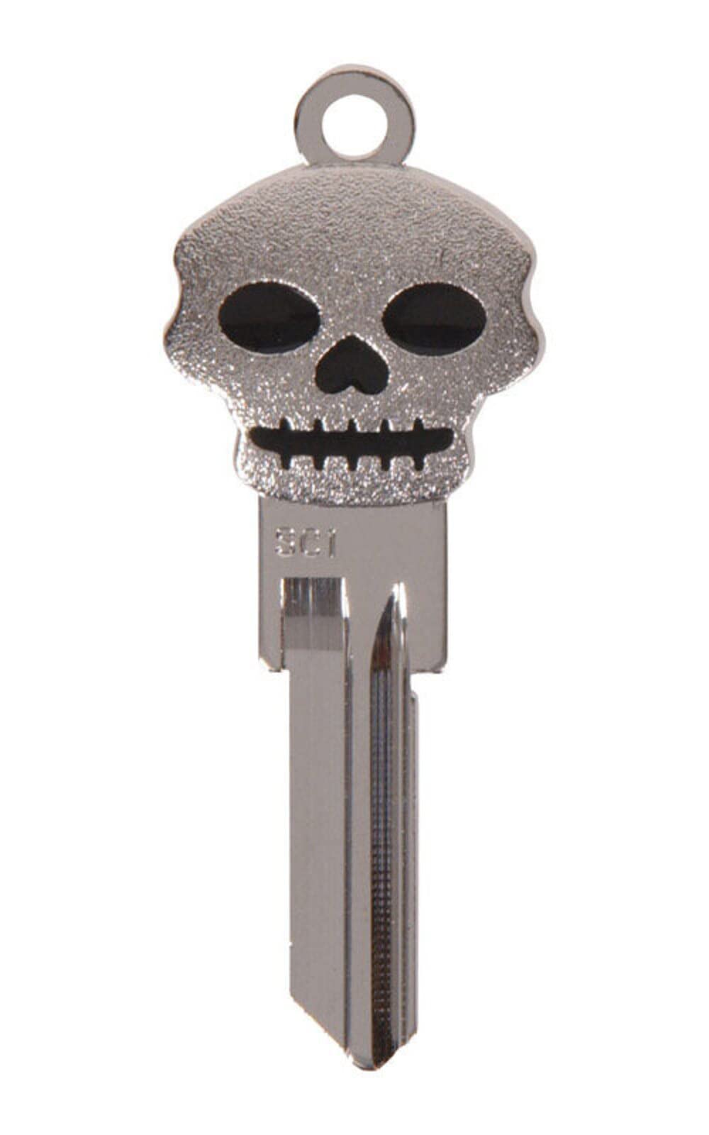 Hillman 3D-68-SC1-SILVER SKULL4