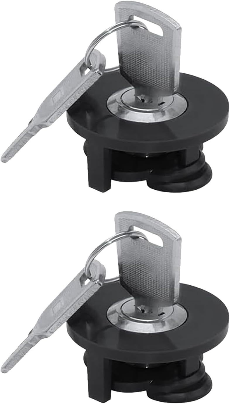 Drop Socket Lock Socket Covers Lockable Socket, Plug Lock For European Sockets, Prevents ...