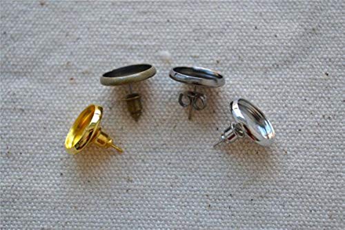 Reggae-Lion-Earrings-Rasta-Stud-Earrings-Rasta-Lion-EarringsRasta-Jewelry