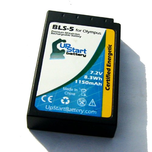 ❤️シャッター回数1423枚❤️予備バッテリー❤️OLYMPUS E-PL2 Amazon.com : 2X BLS-5 Olympus Digital Camera Battery for Olympus E