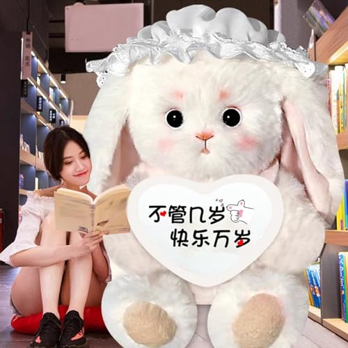 [^e D D e  ETM 傫TCY   h[ NbV ӂӂ  CeA 薍 ʔ GG _炩 v[g Mtg 90cm