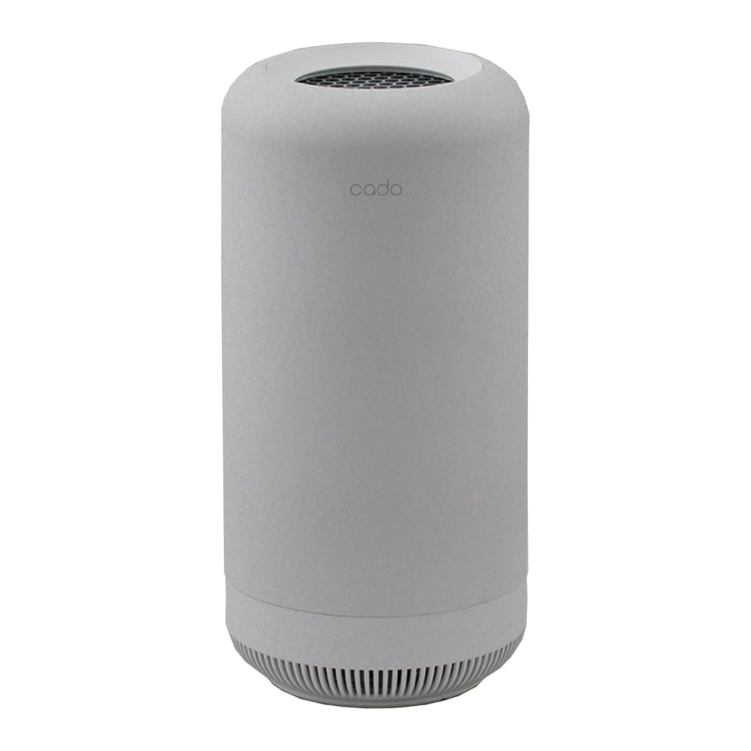 Amazon | 【公式ストア限定】cado（カドー） SAP 003 ホワイト 脱臭機