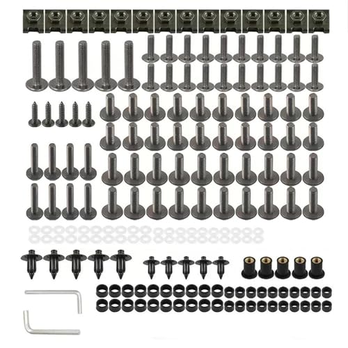 ԑ̃lW I[goCtFAO{gLbg ɓKz_ ɓKC^[Zv^[ VFR800F VFR800FI ABS/VFR800A VFR800FD lWZbg I[goCANZT[(Gray)